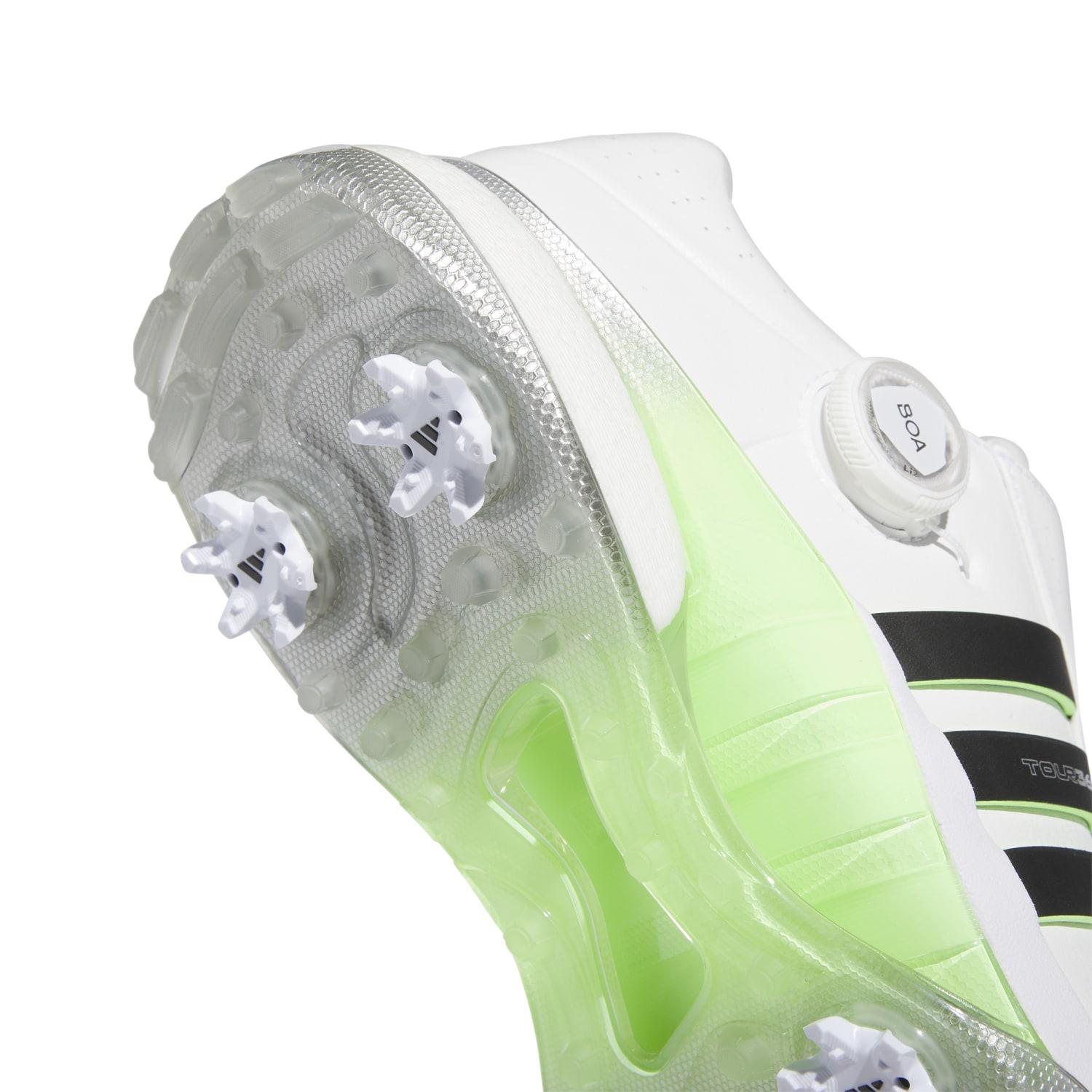 ADIDAS】 アディダス ツアー360 24 ボア ツアー360ボア24 IF0251