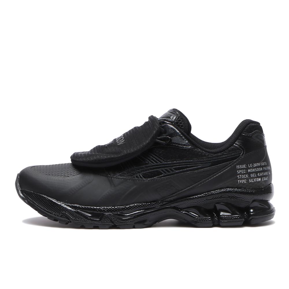 asics GEL-KAYANO 14｜BILLY