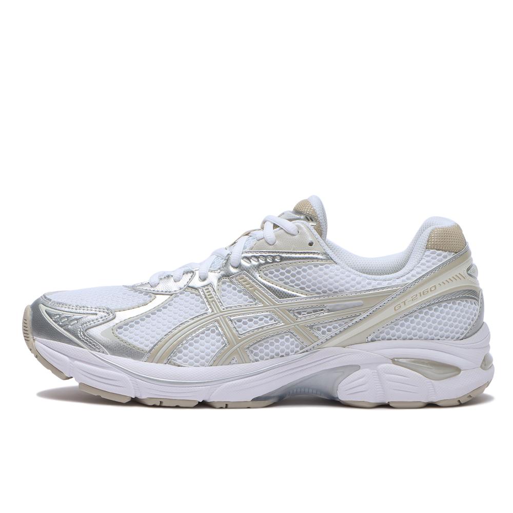 asics GT-2160｜BILLY