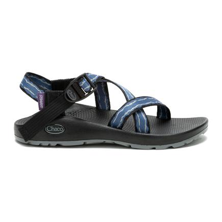 Chaco メンズ Z/1 クラシック グラミチ＆チャコ