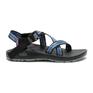  Chaco CHACO M's Z/1 Classic Gramicci&Chaco画像1