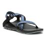  Chaco CHACO M's Z/1 Classic Gramicci&Chaco画像3
