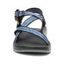  Chaco CHACO M's Z/1 Classic Gramicci&Chaco画像2