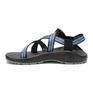  Chaco CHACO M's Z/1 Classic Gramicci&Chaco画像4