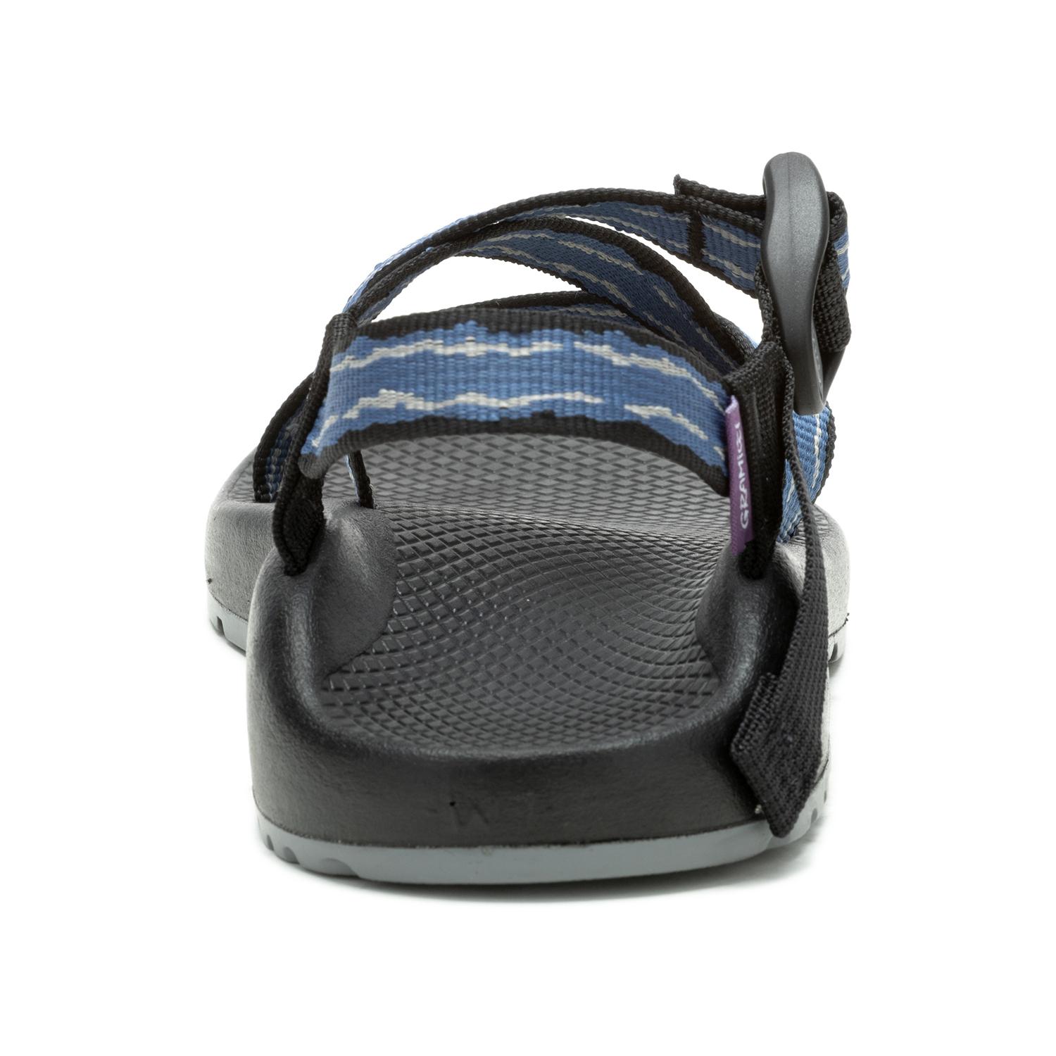 Chaco CHACO M's Z/1 Classic Gramicci&Chaco｜OSHMAN'S ONLINE 公式通販