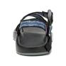  Chaco CHACO M's Z/1 Classic Gramicci&Chaco画像6