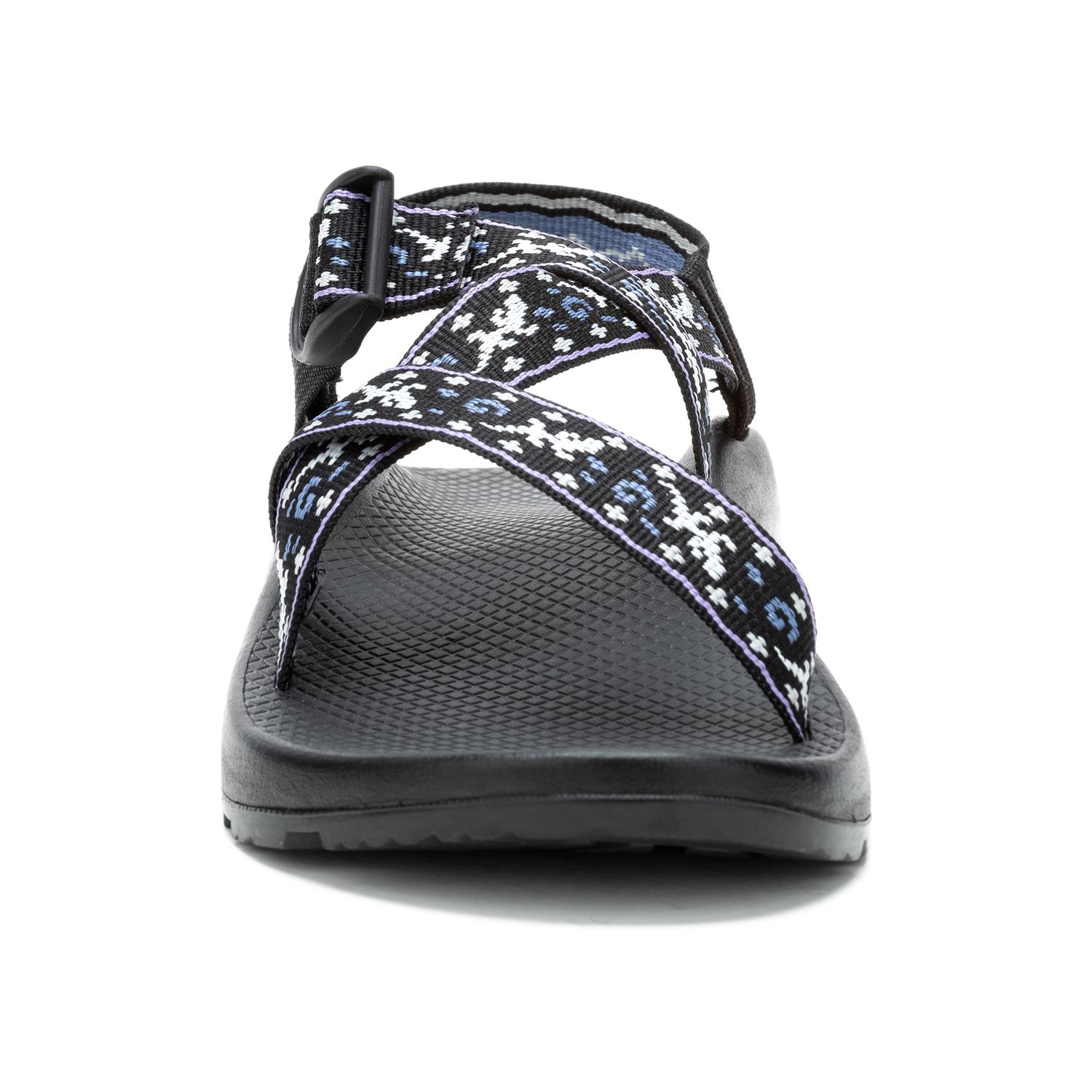 Chaco 【オンライン限定価格】 W's Z/1 Classic Gramicci&Chaco