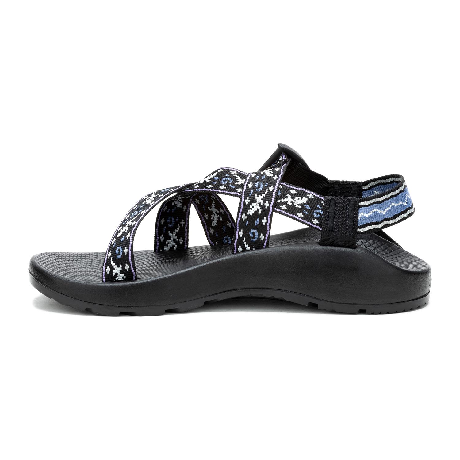 Chaco 【オンライン限定価格】 W's Z/1 Classic Gramicci&Chaco