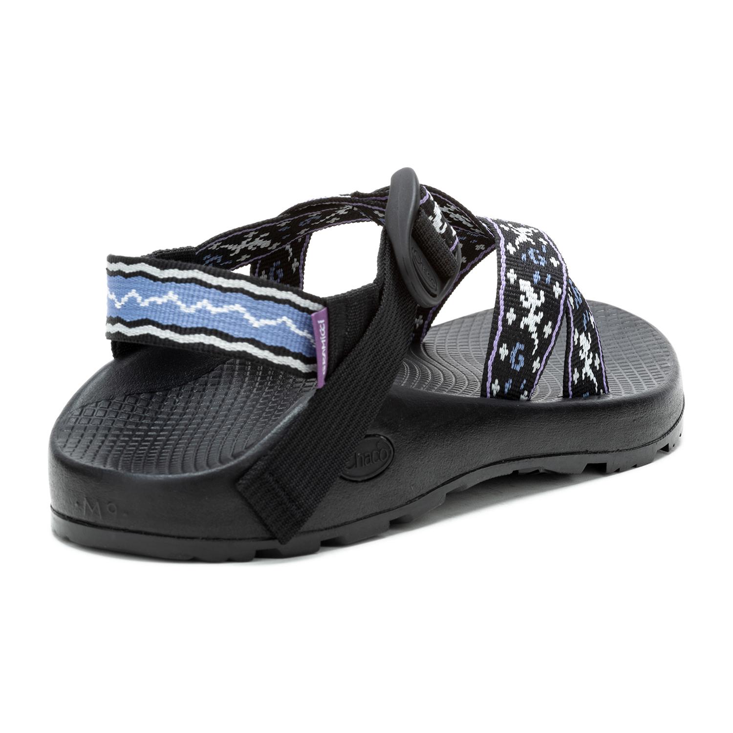 Chaco 【オンライン限定価格】 W's Z/1 Classic Gramicci&Chaco