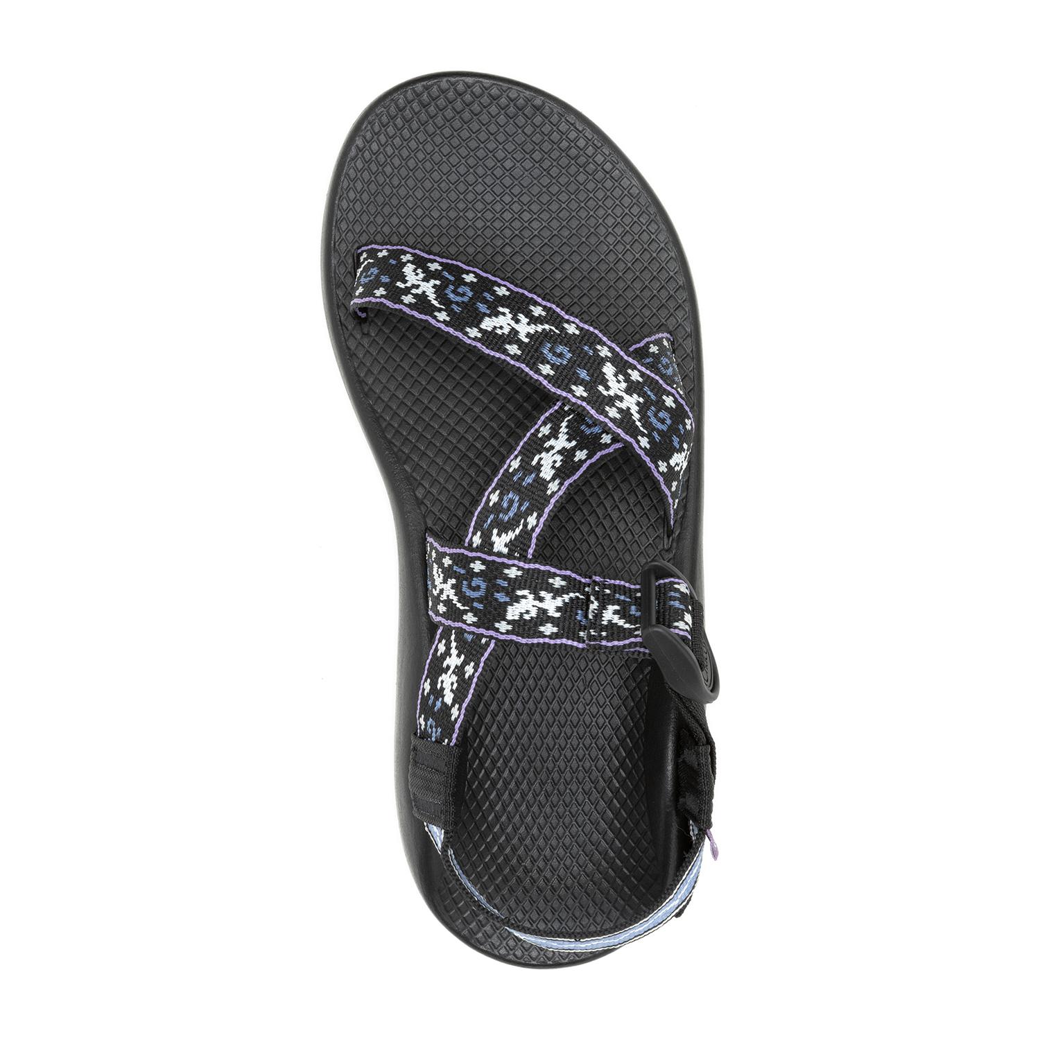 Chaco 【オンライン限定価格】 W's Z/1 Classic Gramicci&Chaco