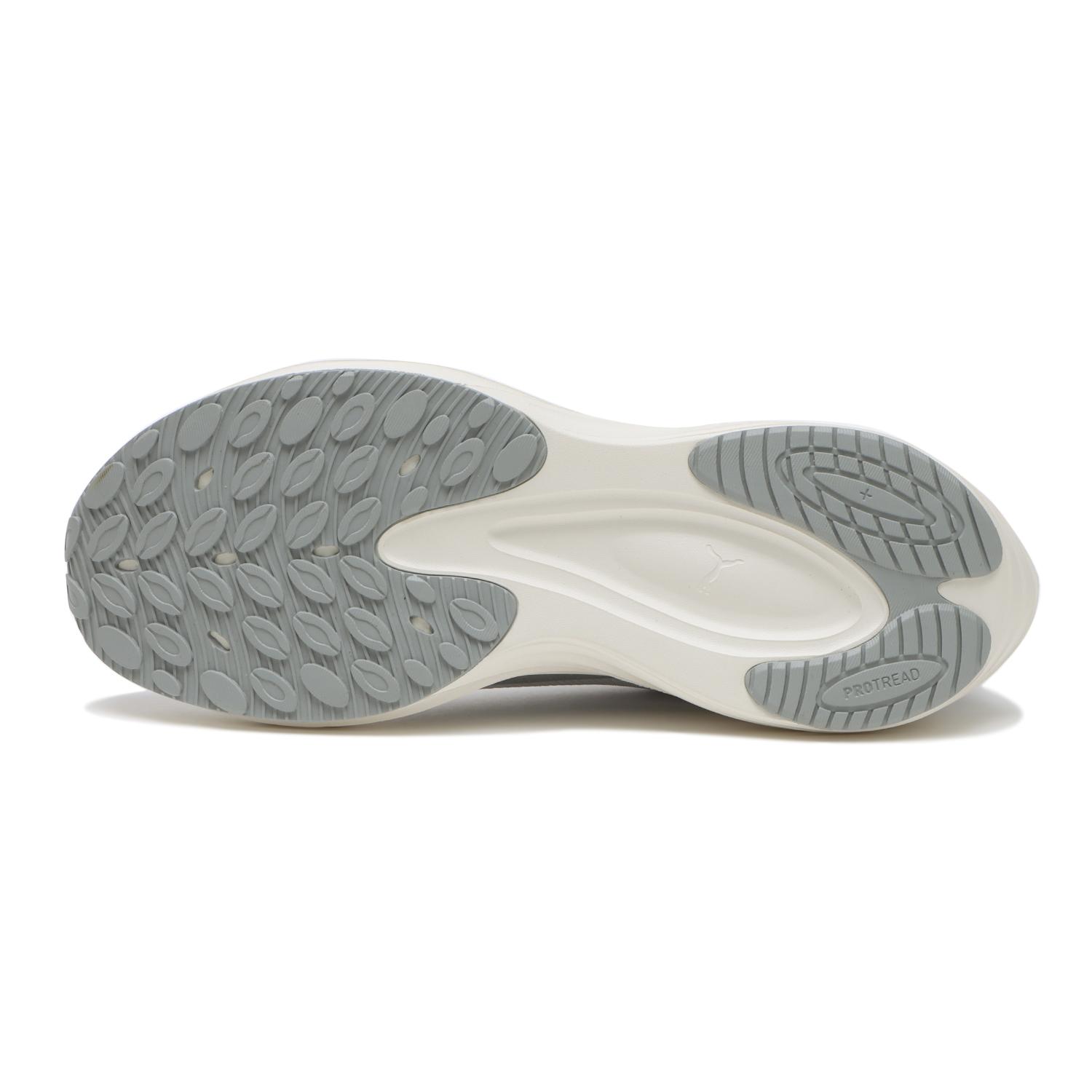 PUMA】 プーマ DARTER PRO ダーター プロ 310152 04WHT/WARM WHT | ABC