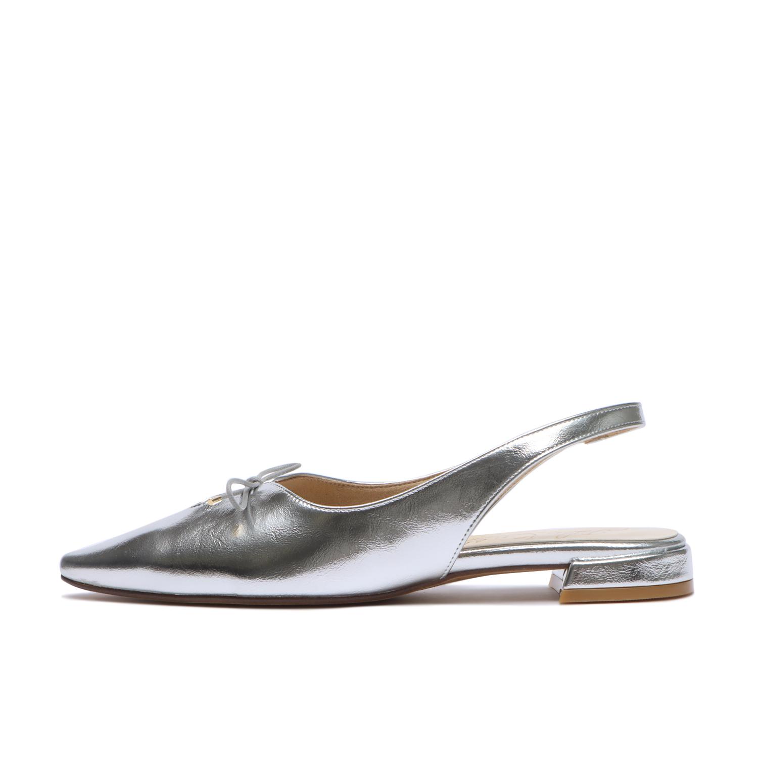 レディース 【JOLI ENCORE】 ジョリーアンコール CDRB BKSLING1.5