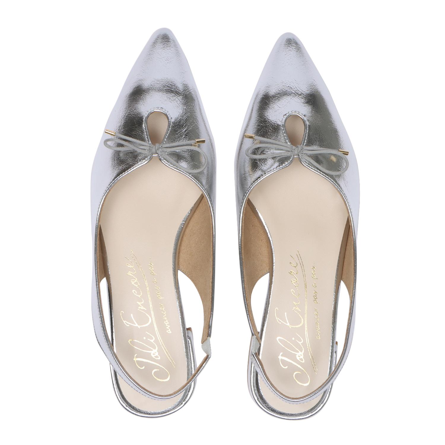 レディース 【JOLI ENCORE】 ジョリーアンコール CDRB BKSLING1.5