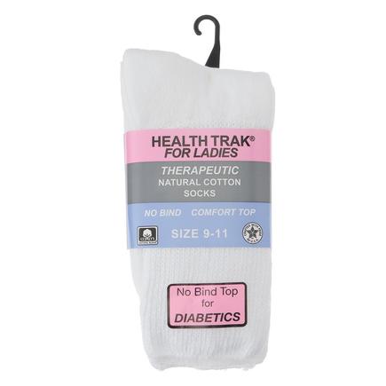 RAILROAD SOCK セラピューティック 2P ソックス