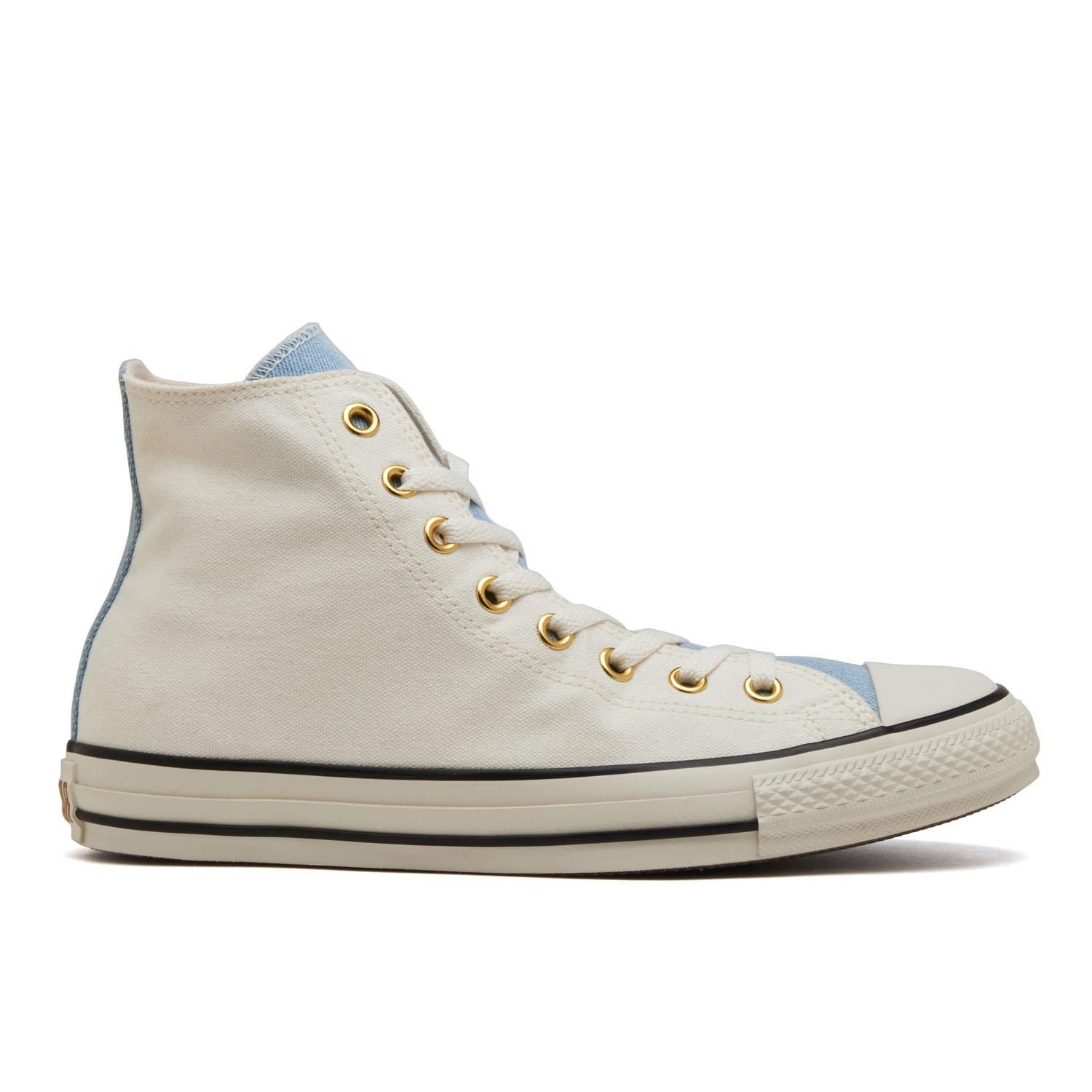 あずま　0831 AIPSI-High-Quality-Auto-Pasts-