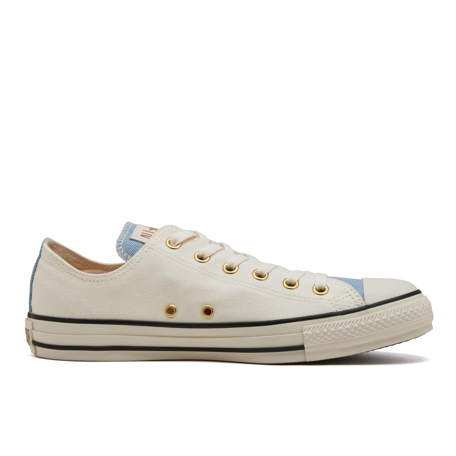 CONVERSE】 コンバース AS TD OX オールスター TD OX 31312920