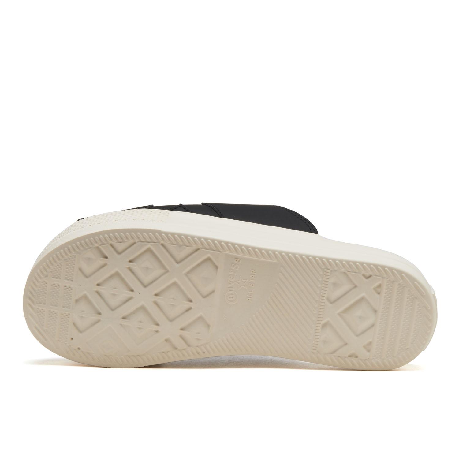 レディース 【CONVERSE】 コンバース AS LIGHT PLTS SANDAL SL