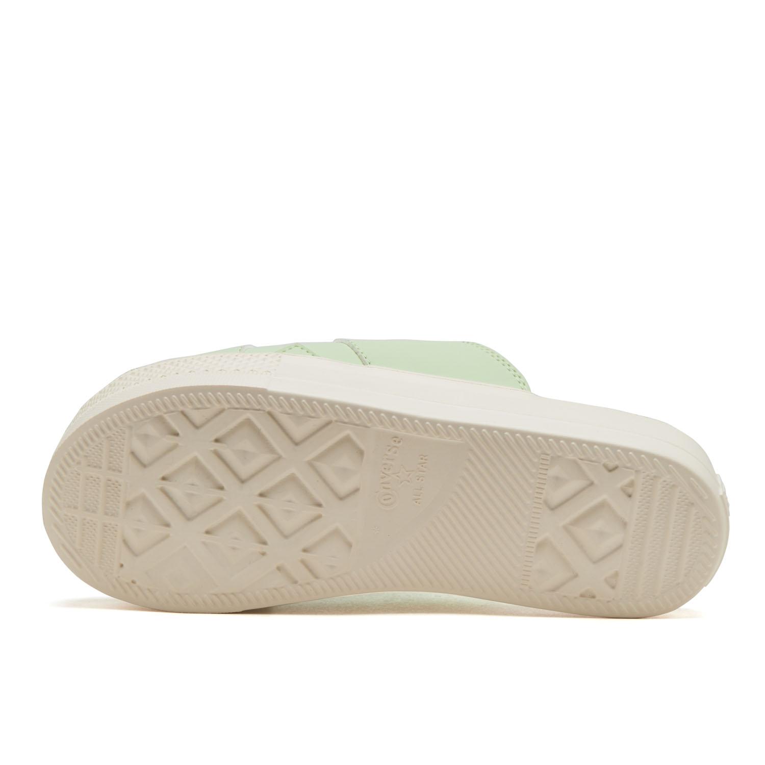 【CONVERSE】コンバース ALL STAR LIGHT PLTS SANDAL SL 楽天市場】レディース 【CONVERSE】 コンバース AS LIGHT PLTS