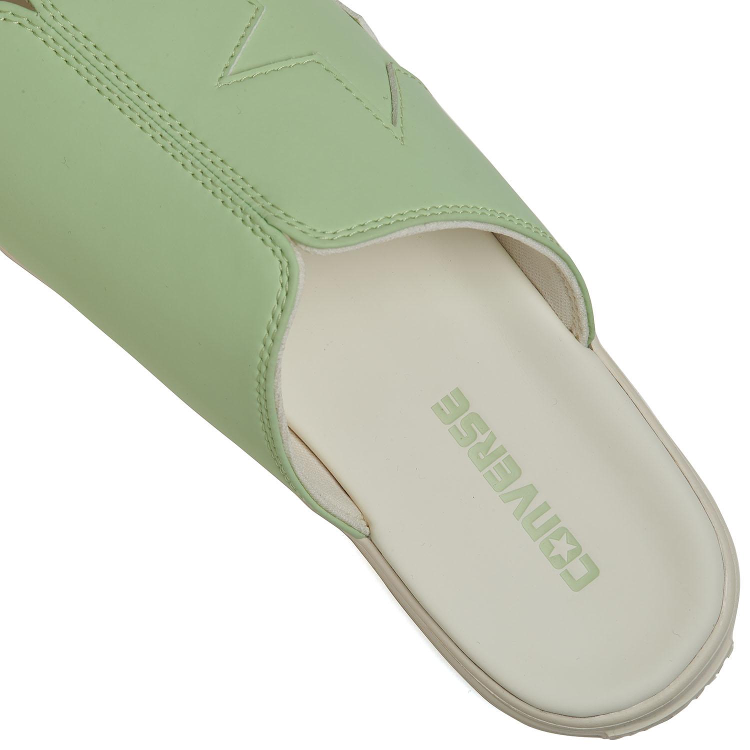 レディース 【CONVERSE】 コンバース AS LIGHT PLTS SANDAL SL