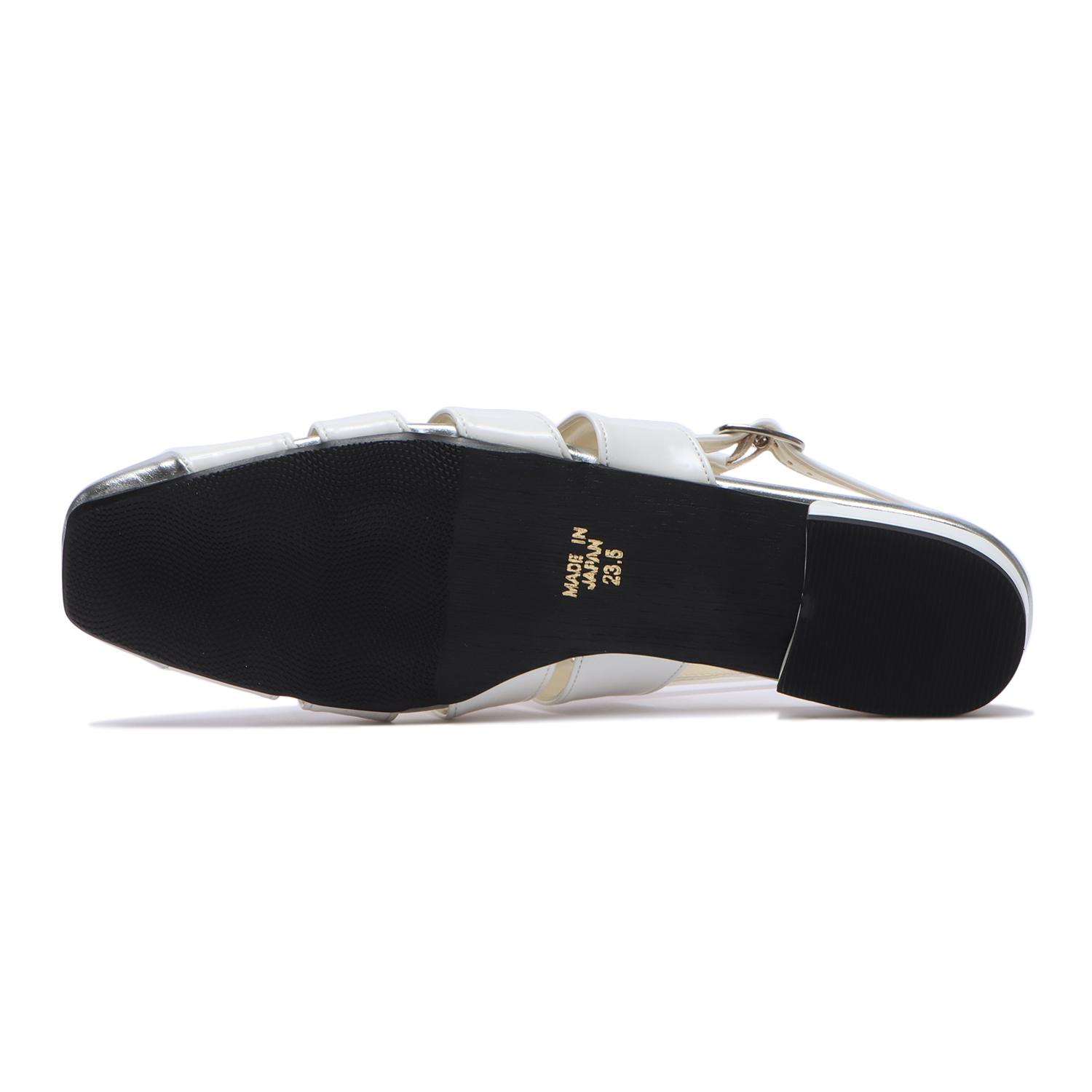 Hourani sandals サンダル JOONY サンダル 女性 havana | ISABEL MARANT 公式サイト