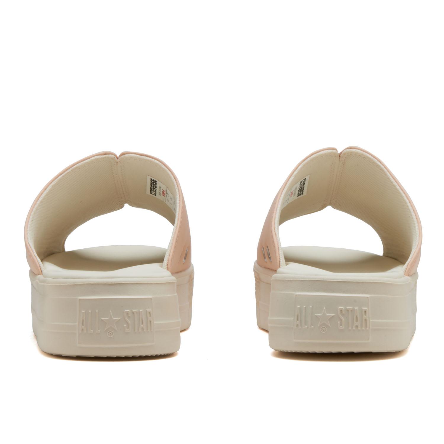 大人気★CONVERSE オールスター ライト PLTS サンダル SL★厚底 楽天市場】レディース 【CONVERSE】 コンバース AS LIGHT PLTS