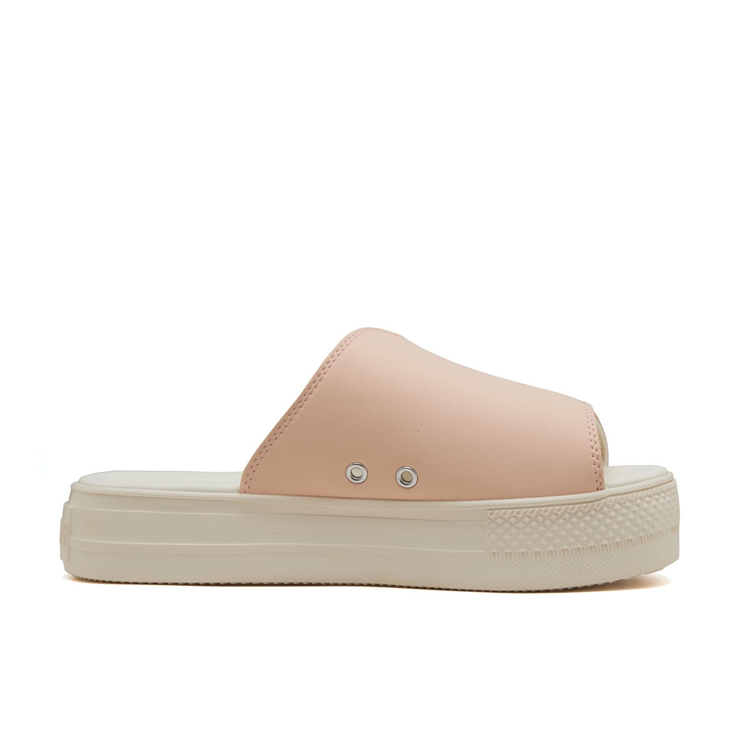 Bott サンダル レディース 【CONVERSE】 コンバース AS LIGHT PLTS SANDAL SL