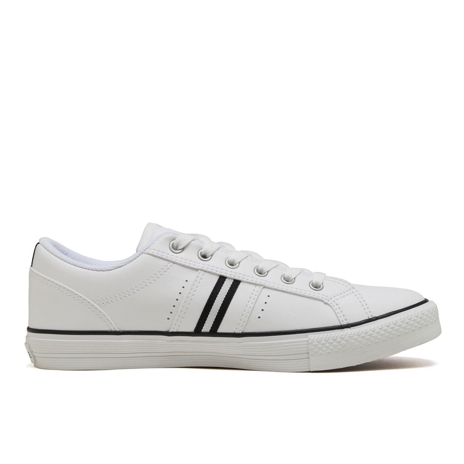 CONVERSE】 コンバース CV V-C SL OX CV V-C SL OX 37900110 ABC