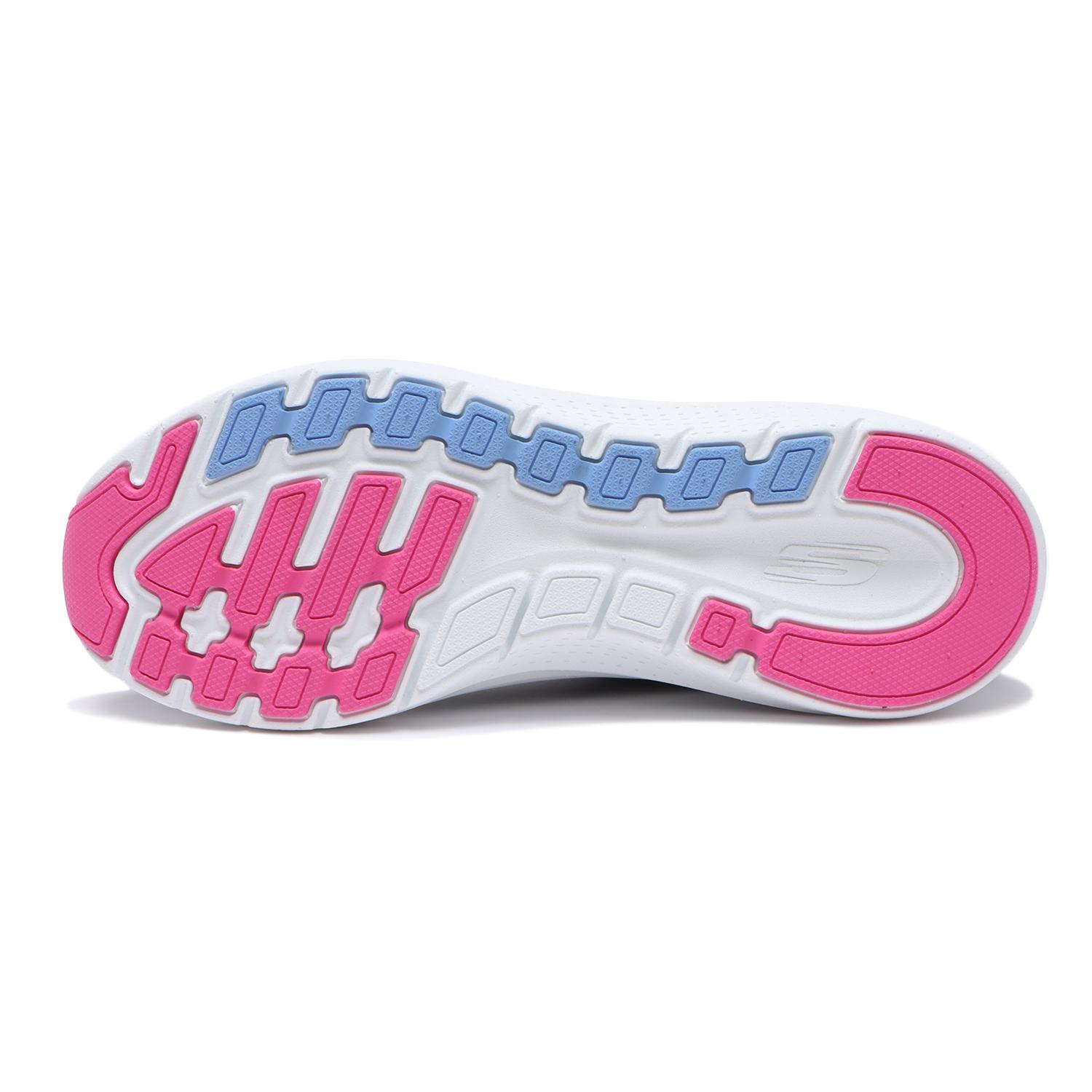 レディース 【SKECHERS】 スケッチャーズ ARCH FIT 2.0 - EASY
