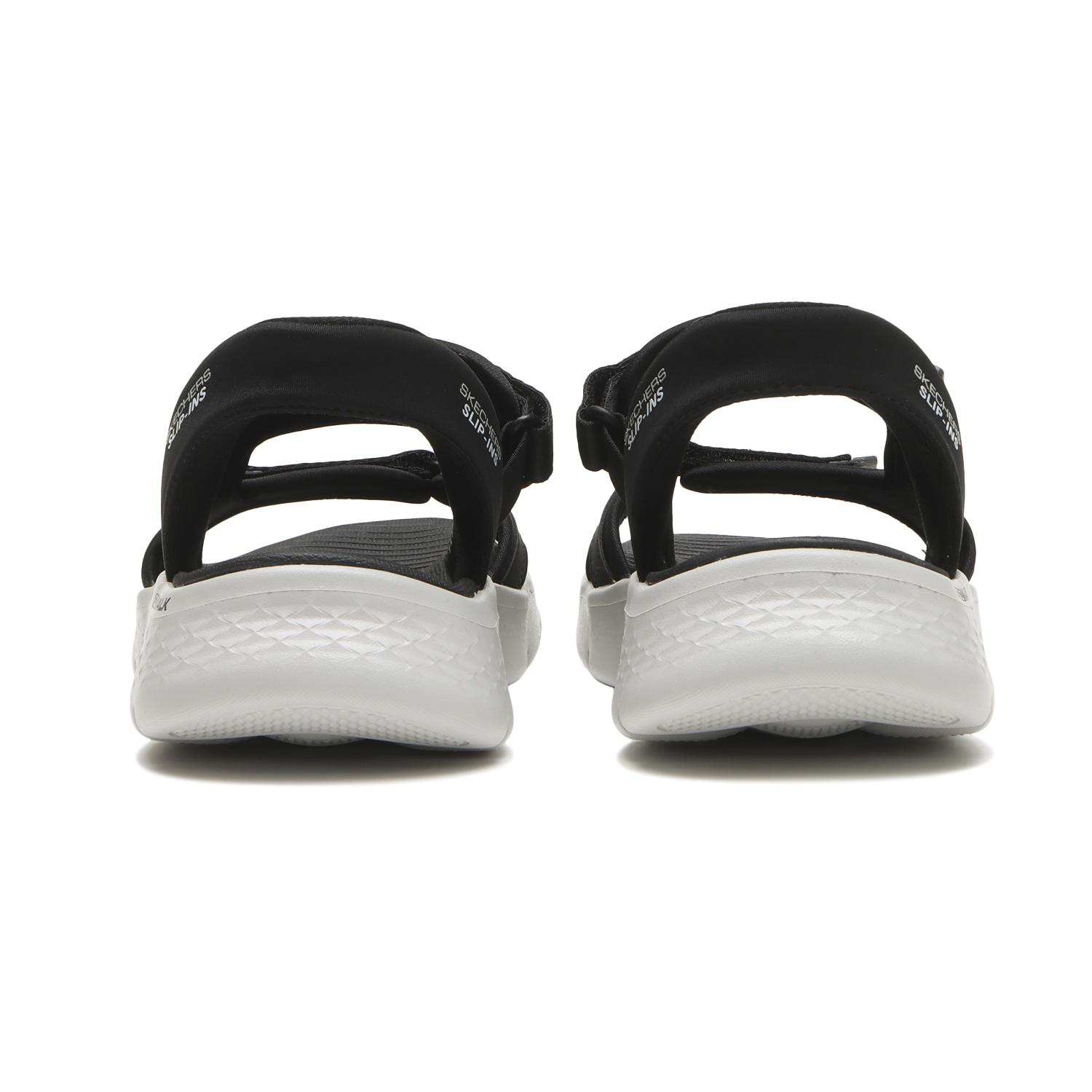 や SKECHERS】 スケッチャーズ GO WALK FLEX SD - EASY ENTRY ゴー