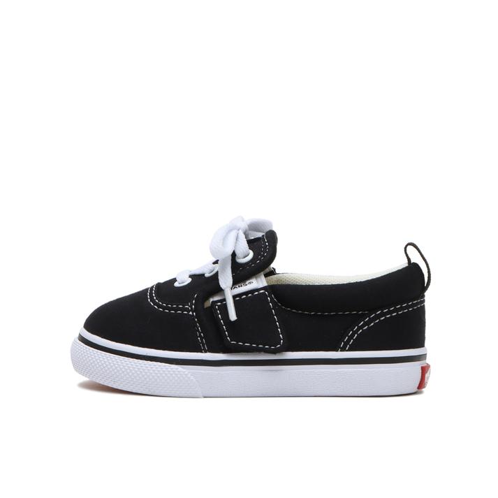 xr[ yVANSz @Y 12-165(H) SLIP ON ERAP Xb| Gbv V98TDL ERAP BLACK 12cm