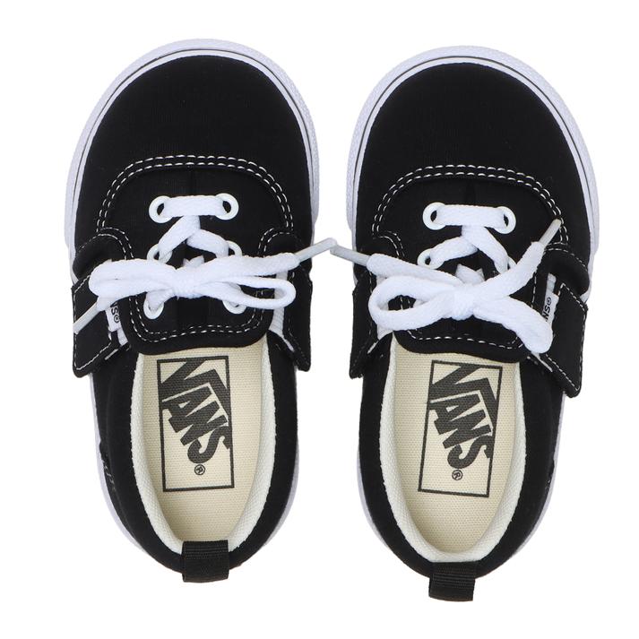 VANS SLIP ON ERAP 02