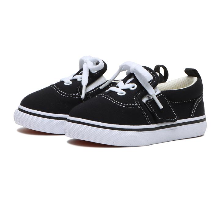 VANS SLIP ON ERAP 03