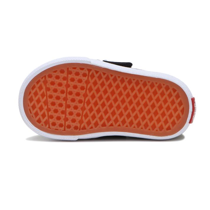 VANS SLIP ON ERAP 05