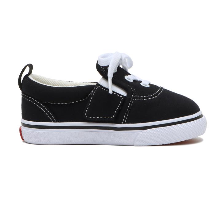 VANS SLIP ON ERAP 06