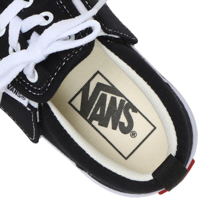 VANS SLIP ON ERAP 07