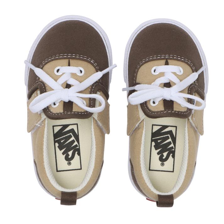 VANS SLIP ON ERAP 02-03