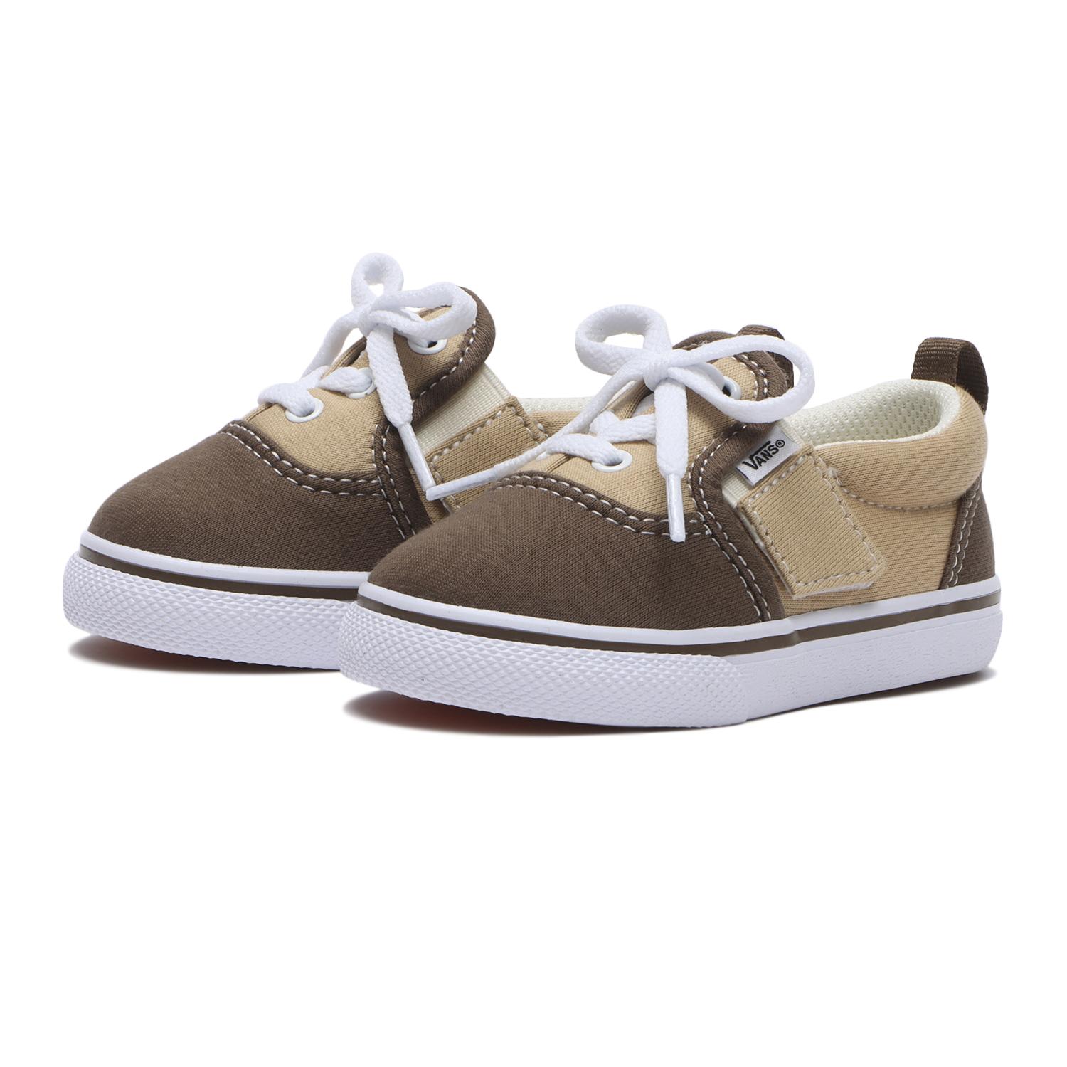 VANS SLIP ON ERAP 02-02
