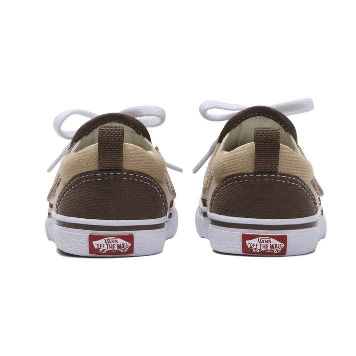 VANS SLIP ON ERAP 02-04