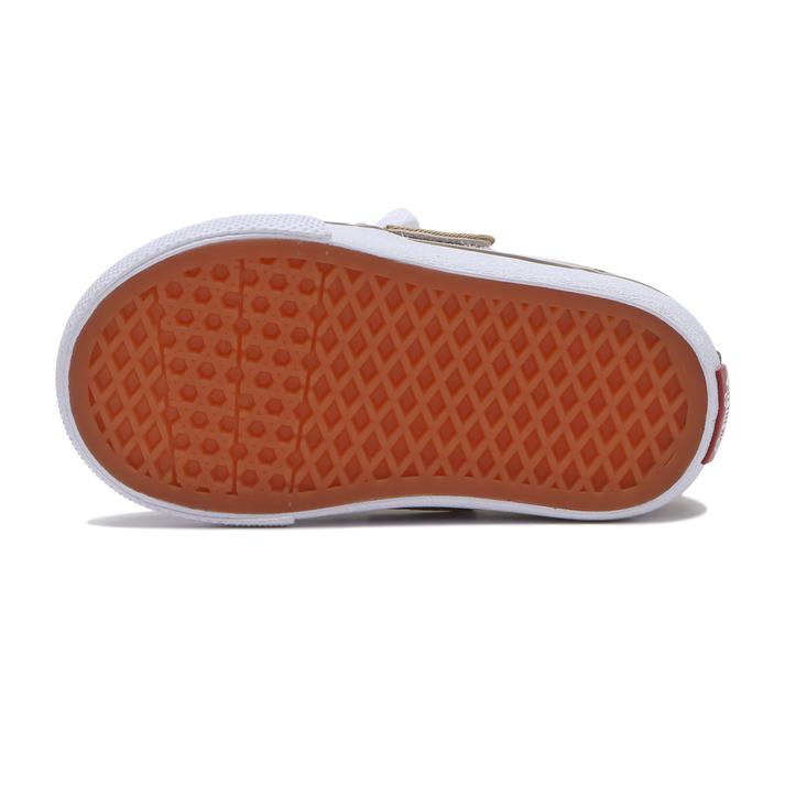 VANS SLIP ON ERAP 02-05