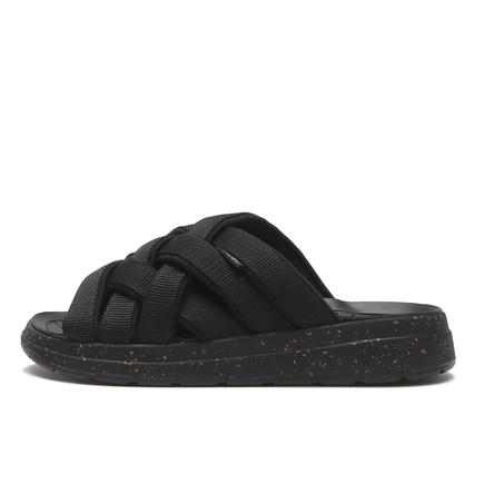 MALIBU SANDALS ズーマ LX リサイクル