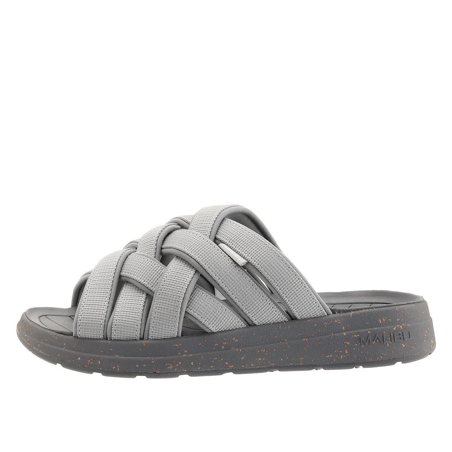  MALIBU SANDALS ZUMA LX RECYCLED画像1