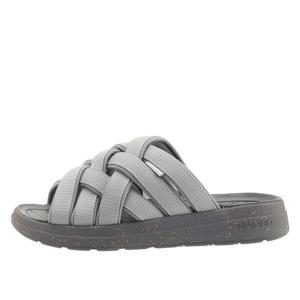 GRAY/GRAY