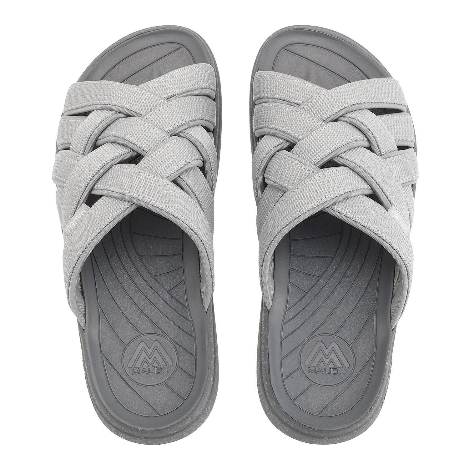  MALIBU SANDALS ZUMA LX RECYCLED画像3