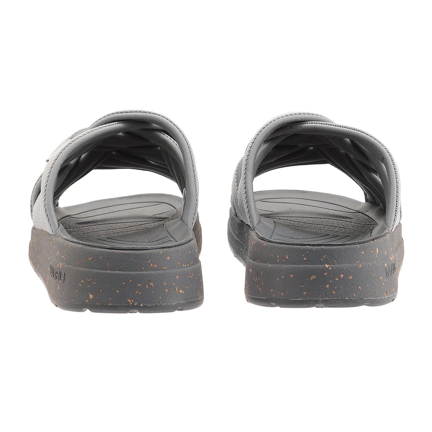  MALIBU SANDALS ZUMA LX RECYCLED画像2