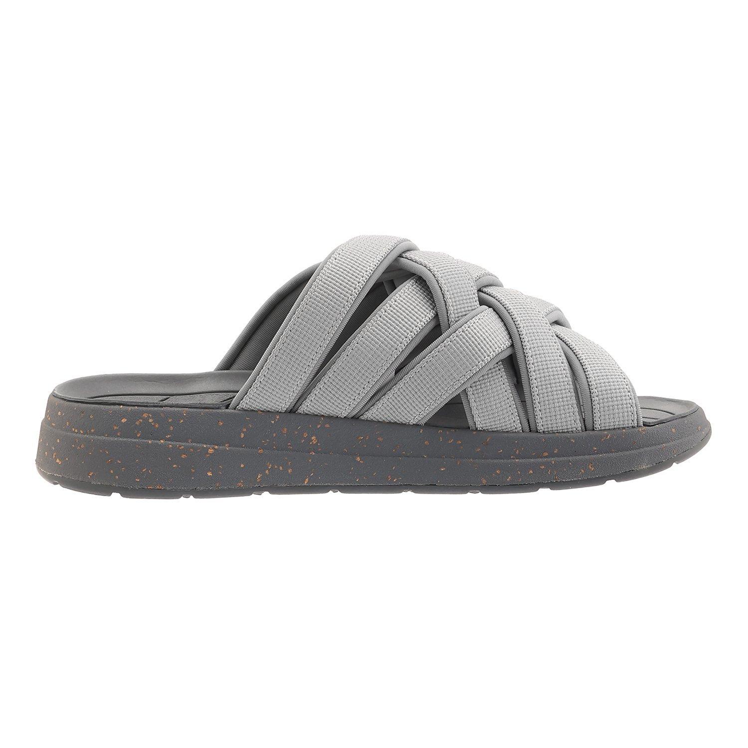  MALIBU SANDALS ZUMA LX RECYCLED画像4