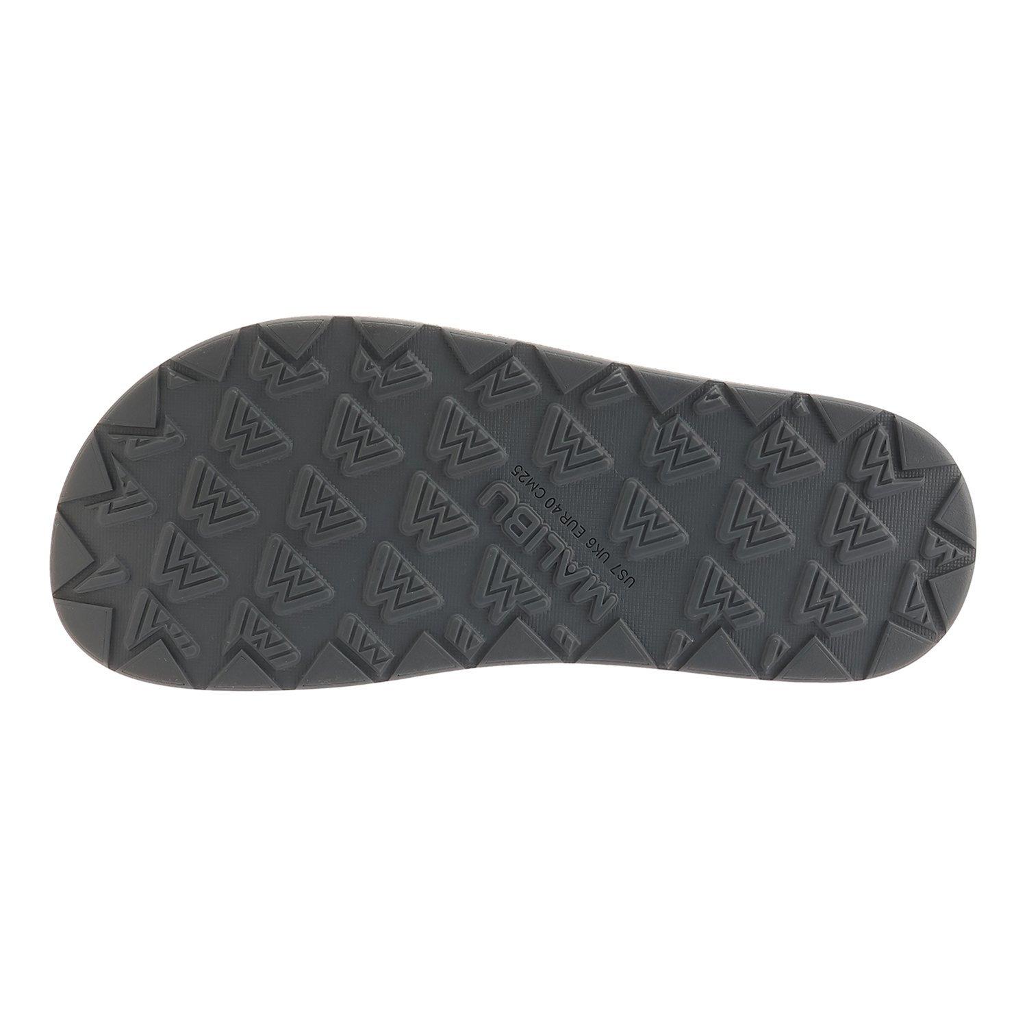  MALIBU SANDALS ZUMA LX RECYCLED画像6