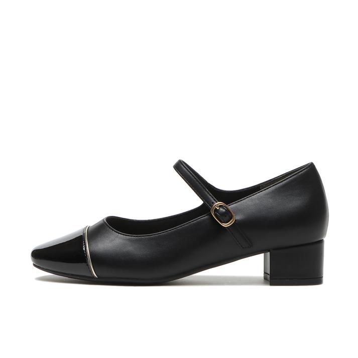 ABC SELECT �����[�W�F�[��3.5 BLACK