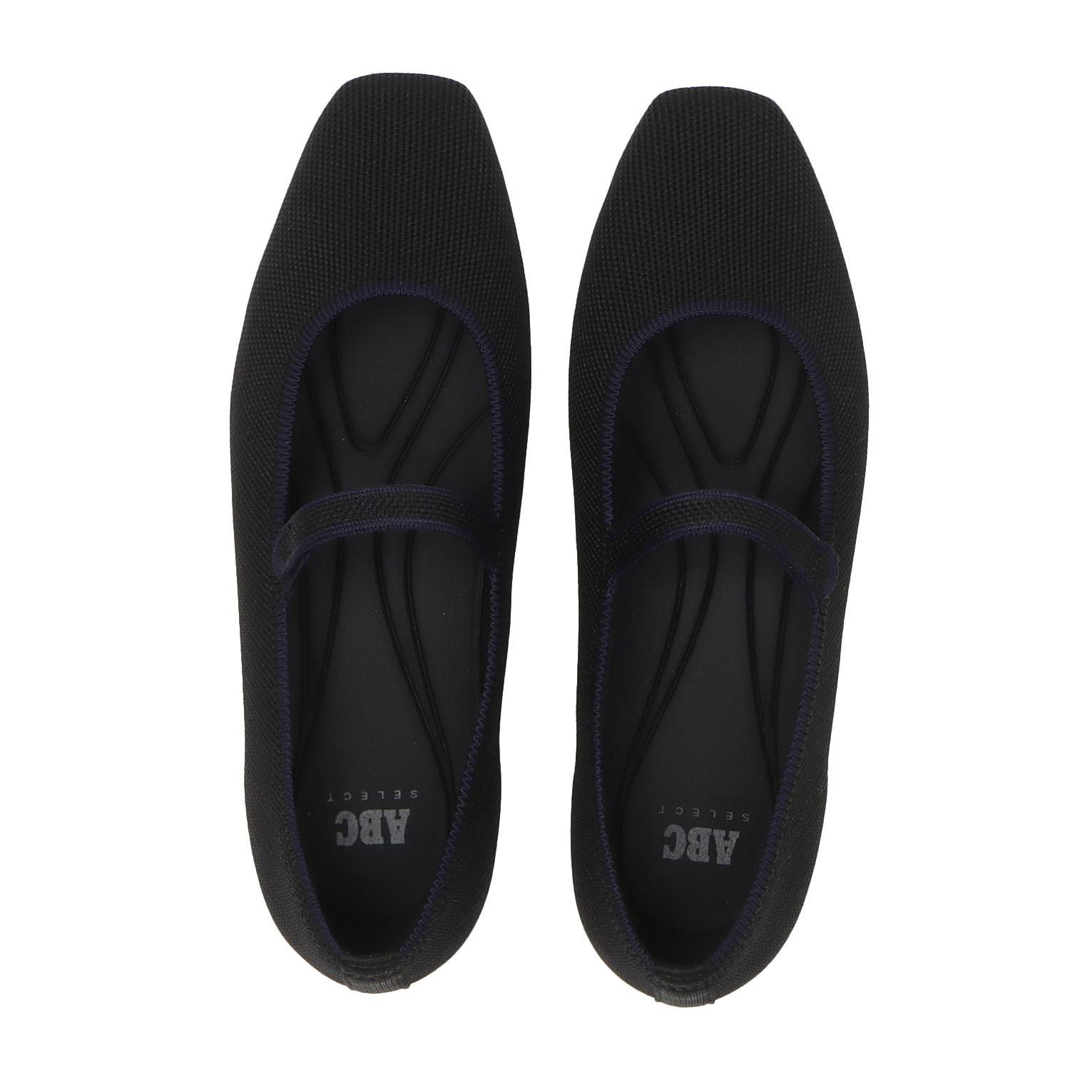 メーチェ Synthetic Leather Fancy Ftitch