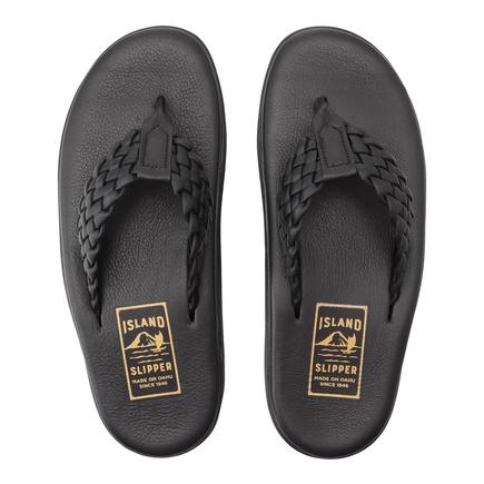 ISLAND SLIPPER PB903W