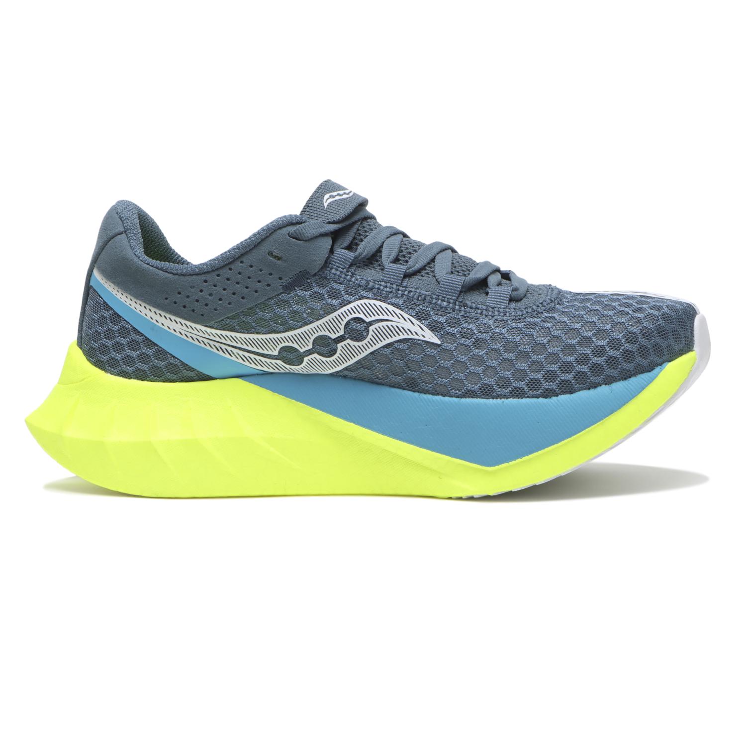SAUCONY】 サッカニー WMNS ENDORPHIN PRO 4 ウィメンズ